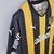 Camisa 22/23 Atlético Peñarol home Torcedor Puma Masculina - Amarela e Preta - loja online