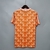 Camisa Holanda Retrô 1988 Laranja - Adidas - comprar online