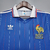 Camisa França Retrô 1982 Azul - Adidas na internet