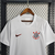 Camisa Corinthians I 23/24 Torcedor Nike Masculina - Branco na internet