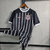 Camisa Corinthians II 23/24 Torcedor Nike Masculina - Preto na internet