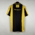 Camisa 23/24 Atlético Peñarol home Torcedor Puma Masculina 131º aniversário - Amarela e Preta - comprar online