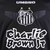 Camisa Santos Charlie Brown JR Branca 22/23 Edição Especial - (cópia) - Frenesi Sports