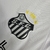 Imagem do Camisa Santos I 23/24 Torcedor Umbro Masculina - Branca