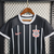 Camisa Corinthians II 23/24 - Feminina Nike - Preto - Frenesi Sports