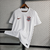 Camisa Corinthians I 23/24 Torcedor Nike Masculina - Branco - Frenesi Sports