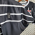 Camisa Corinthians II 23/24 Torcedor Nike Masculina - Preto - Frenesi Sports