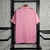 Camisa Inter de Miami I 23/24 Adidas Masculina Torcedor - Rosa - loja online