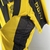 Camisa 23/24 Atlético Peñarol home Torcedor Puma Masculina 131º aniversário - Amarela e Preta - loja online