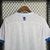 Imagem do Camisa Paysandu Sport Club 23/24 Torcedor Masculina - Azul e Branca