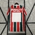 Camisa Retrô Fluminense I 1993 - Torcedor Penalty Masculina - Tricolor * - comprar online