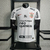 Camisa Corinthians I 23/24 Jogador Nike Masculina All Sponsors - Branco