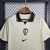 Imagem do Camisa Corinthians Treino 23/24 Torcedor Nike Masculina - Bege