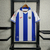 Camisa Leganés Home 23/24 - Torcedor Masculina