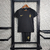 Kit Infantil Corinthians Training Suit Black Nike 23/24