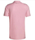 Camisa Inter de Miami I 23/24 Adidas Masculina Torcedor - Rosa - comprar online