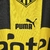 Camisa 23/24 Atlético Peñarol home Torcedor Puma Masculina 131º aniversário - Amarela e Preta - comprar online