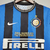 Camisa Inter de Milão Retrô 2010 Azul e Preta - Nike na internet