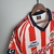 Camisa Chivas Retrô 1998/1999 Vermelha e Branca - Atletica - Frenesi Sports