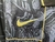 Imagem do Camisa Corinthians 23-24 Home Torcedor Masculino Nike Special Edition