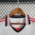 Camisa São Paulo Edição Especial 2023-24 - Adidas - loja online