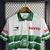 Camisa Coritiba Retrô 97-98 torcedor Masculino - Penalty - Frenesi Sports