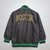 Jaqueta Boston Celtics 23/24 Masculino - Preto - comprar online