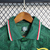 Camisa Polo "Assinada por Abel Ferreira" 2022 - CATSKSTORE - loja online