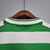 Camisa Celtic Retrô 2001/2003 Verde e Branca - Umbro - loja online