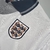 Camisa Inglaterra Retrô 1990 Branca - Umbro - Frenesi Sports