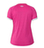 Camisa Feminina Umbro Santos Outubro Rosa 2023 Rosa - comprar online