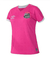 Camisa Feminina Umbro Santos Outubro Rosa 2023 Rosa na internet