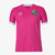 Camisa Santos UMBRO Torcedor Masculino Outubro Rosa 22/23