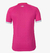 Camisa Santos UMBRO Torcedor Masculino Outubro Rosa 22/23 - comprar online