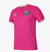 Camisa Santos UMBRO Torcedor Masculino Outubro Rosa 22/23 na internet