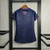 Camisa Sport Recife II 22/23 Torcedor Umbro Feminina - Azul Marinho - comprar online