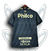 Camisa Santos Black 2 Way 21/22 Umbro - Edição Especial - loja online