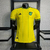 Camisa Jamaica 2023-24 Home Adidas - (modelo jogador)