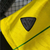 Imagem do Camisa Jamaica 2023-24 Home Adidas - (modelo jogador)