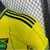 Camisa Jamaica 2023-24 Home Adidas - (modelo jogador) - Frenesi Sports