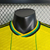 Camisa Jamaica 2023-24 Home Adidas - (modelo jogador) na internet