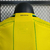 Camisa Jamaica 2023-24 Home Adidas - (modelo jogador) - loja online