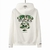 Moletom Milwaukee Bucks 23/24 Masculino - Branco - comprar online