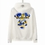 Moletom Gold State Warrios 23/24 Masculino - Branco - comprar online