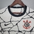 Camisa Corinthians 21/22 Home Torcedor Masculino Nike na internet