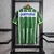 Camisa Palmeiras Retrô 1996 Torcedor Rhumell Masculinal - Verde - comprar online