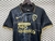 Camisa Corinthians 23-24 Home Torcedor Masculino Nike Special Edition na internet