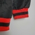 Jaqueta Chicago Bulls 23/24 Masculino - Preto - loja online