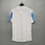 Camisa Lazio Retrô 2000/2001 Branca - Puma - comprar online