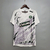 Camisa Celtic Retrô 2007/2008 Branca - Nike